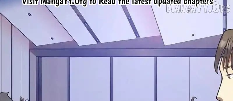 Divine Urban God Chapter 313 - page 78